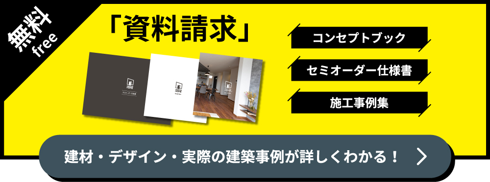 資料請求