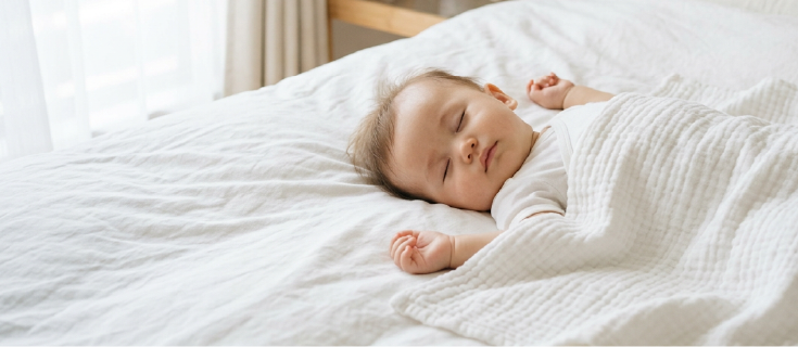 全館換気 × 除湿で変わる暮らしのイメージ