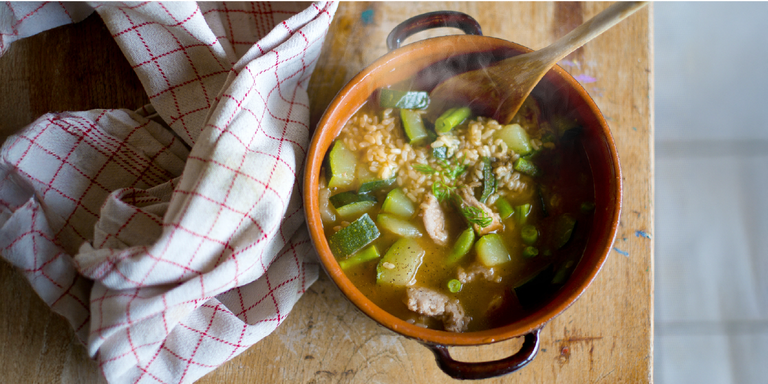 入浴や洗面まわりで湿気が生まれるイメージ