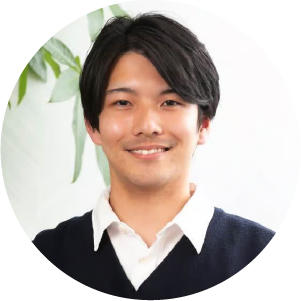 ハウジングプロデューサー