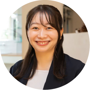 ハウジングプロデューサー