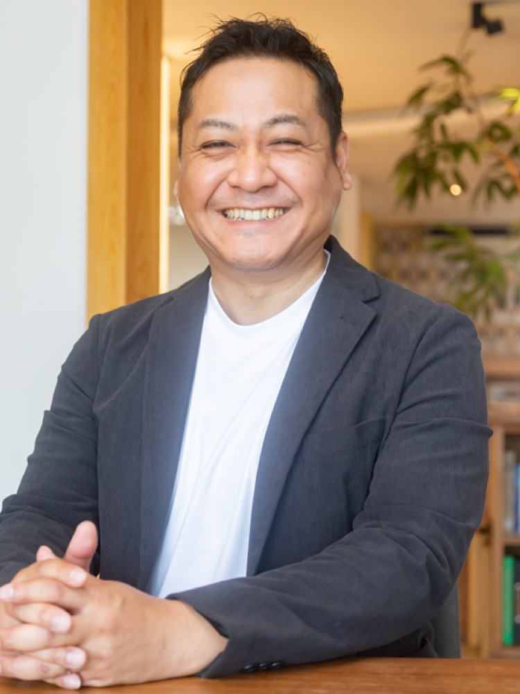 K.Kikuchi