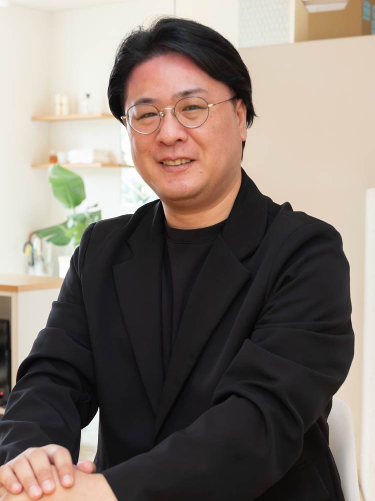 Y.Takahara