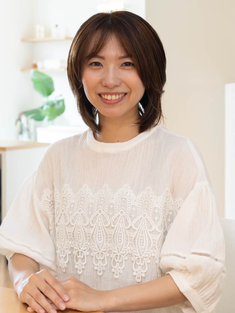 C.Hiyoshi