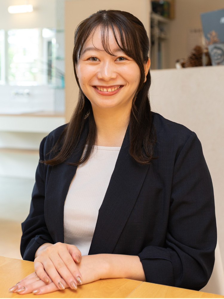 N.Morita