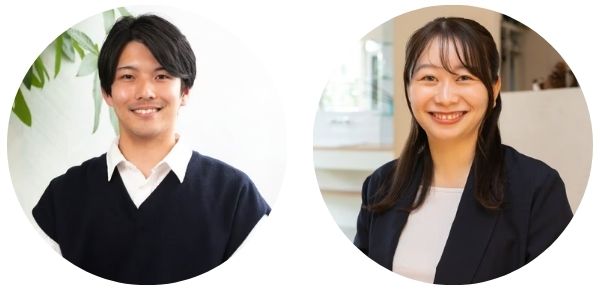 ハウジングプロデューサー2