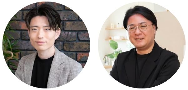 ハウジングプロデューサー1