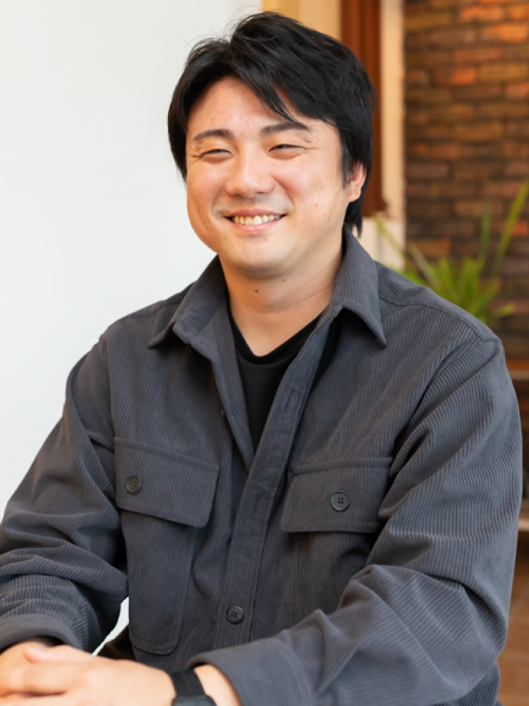 K.Goto