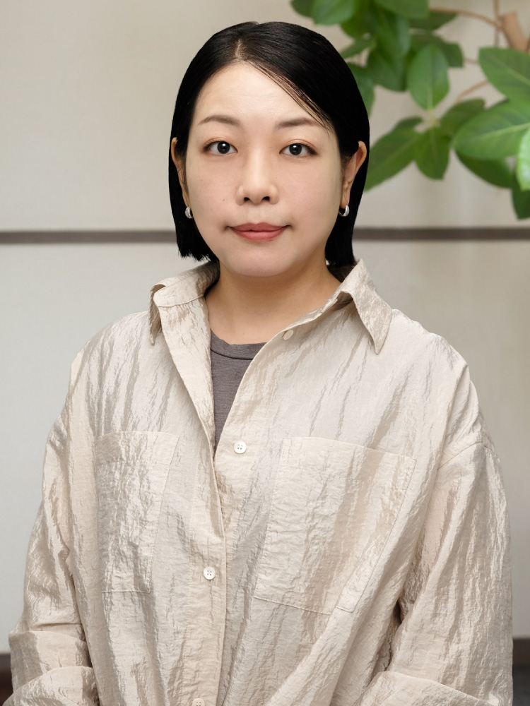 S.Yamanaka