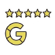 Googleクチコミ