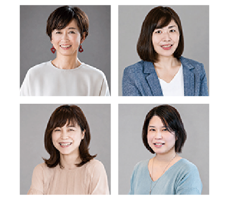 家CoCo Design office