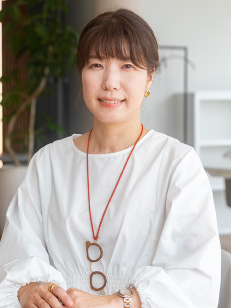 S.Furukawa