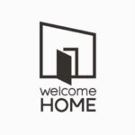 千葉デザイン注文住宅 | WelcomeHOME
