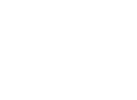 ウェルカムホームロゴ